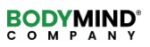 BodyMindCompany